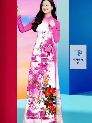 1653027109 vai ao dai dep mau moi (24)